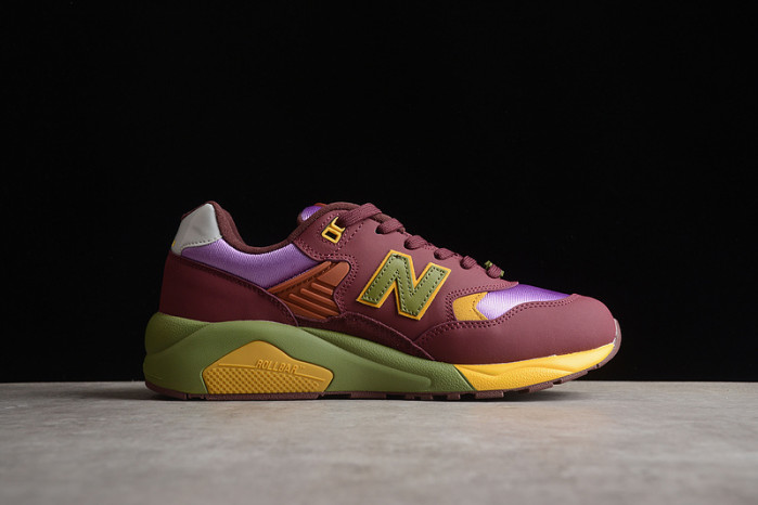 new balance nb-063