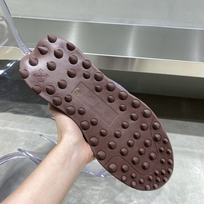 ow c/o​ odsy-1000 sneakers  ow-014