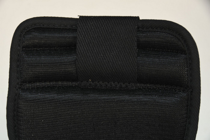 air jordan 1 retro high og "heirloom" 555088-202