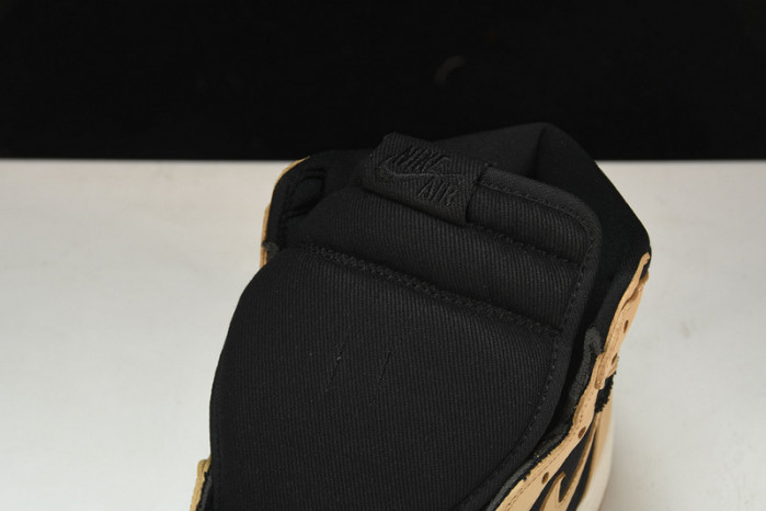 air jordan 1 retro high og "heirloom" 555088-202