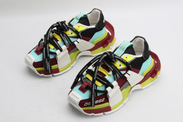 dg  sneakers  dg -013