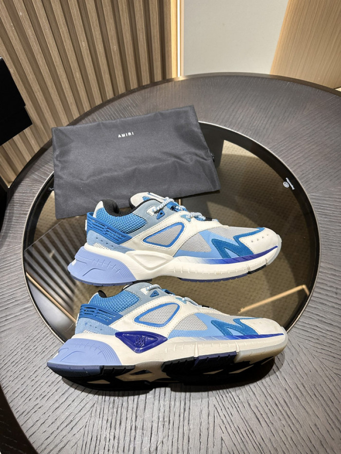 amiri sneakers   am-97