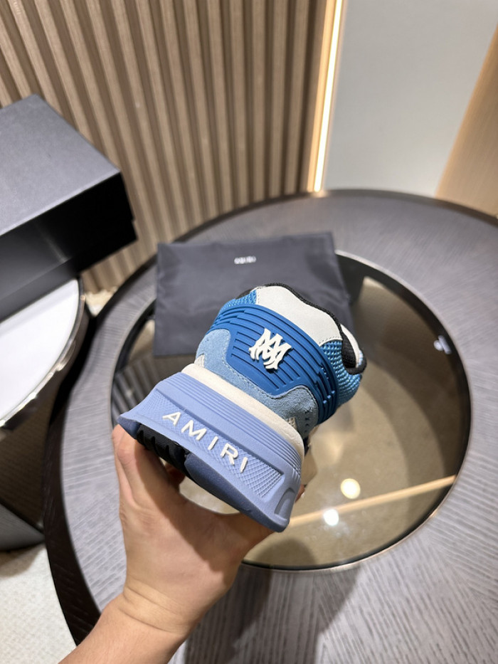 amiri sneakers   am-97