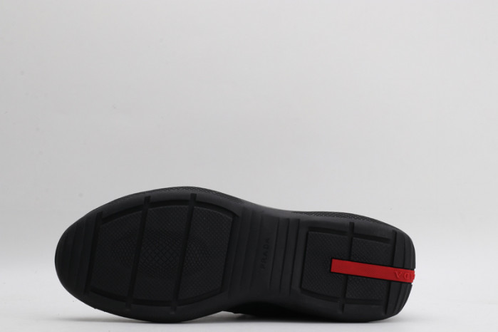 pra sneaker  pra-082