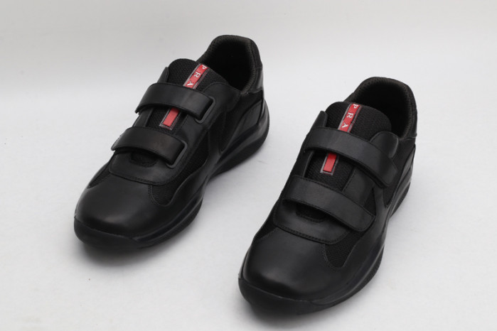 pra sneaker  pra-082