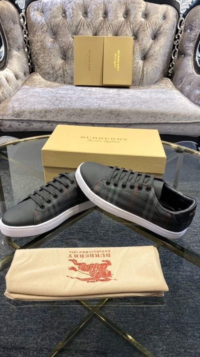 bur sneaker  bs-003