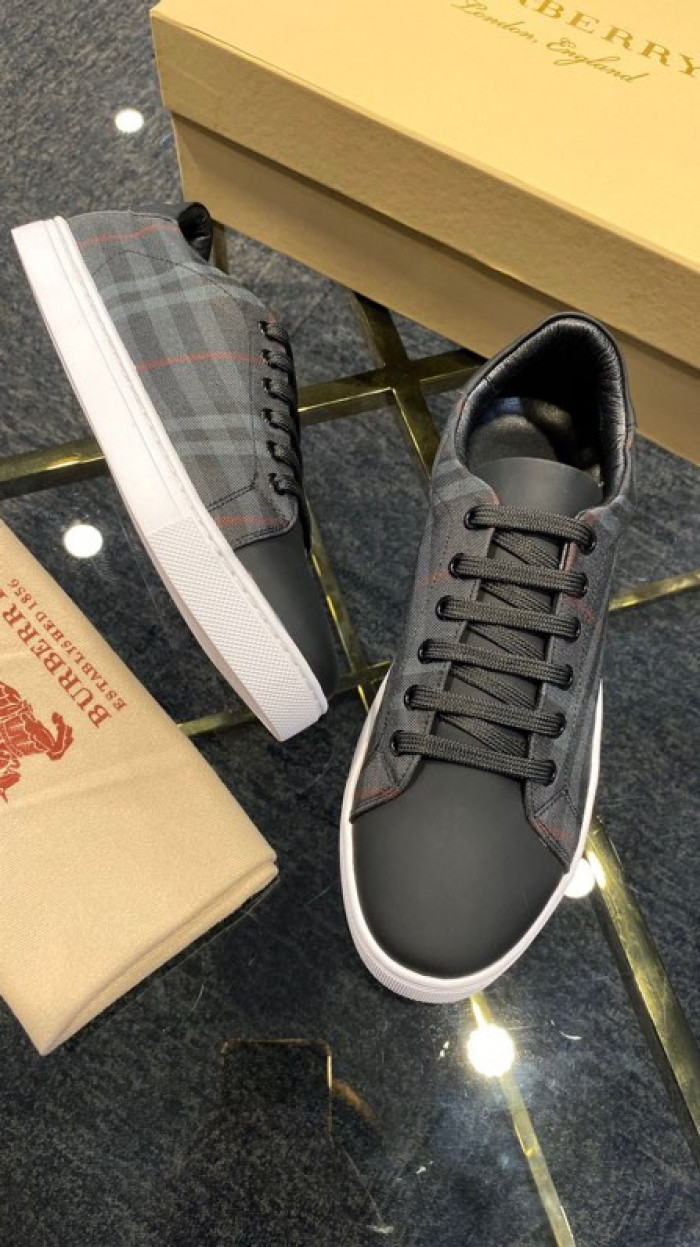bur sneaker  bs-003