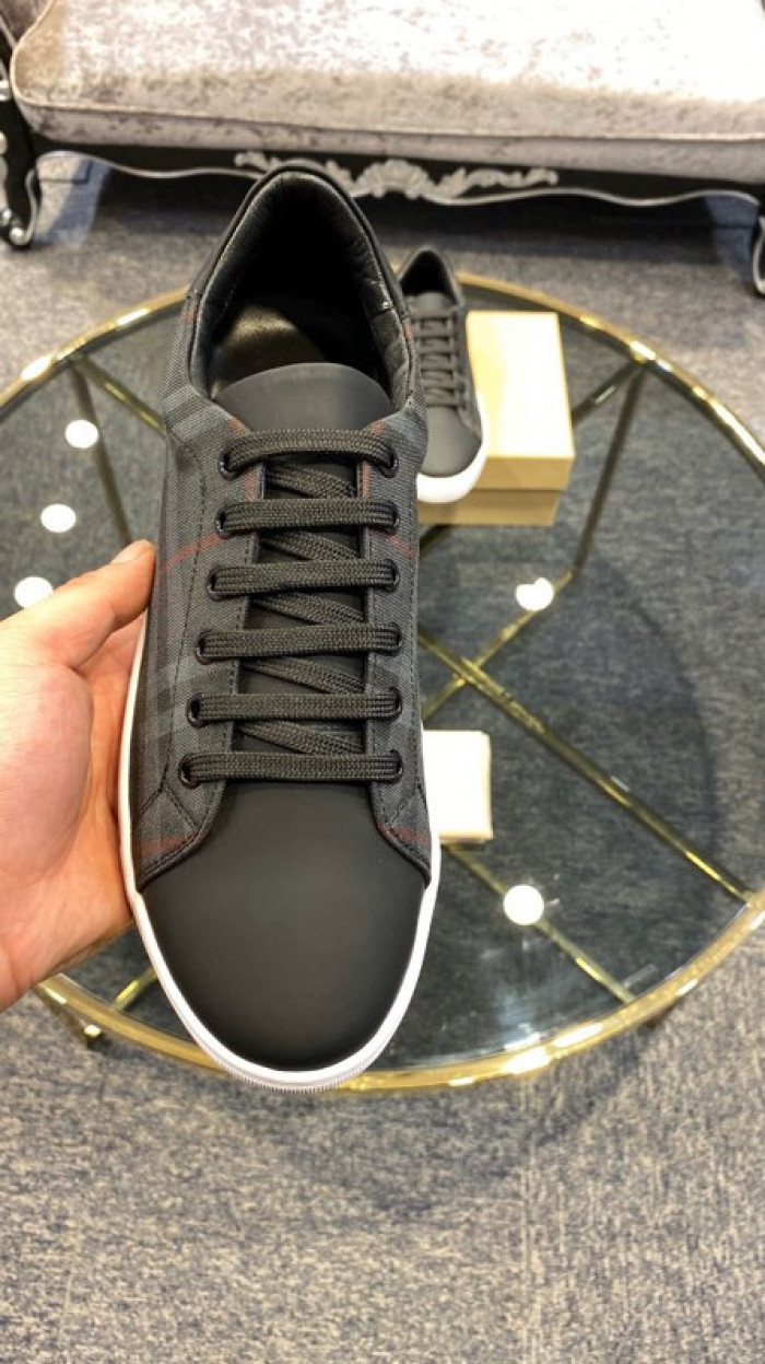 bur sneaker  bs-003