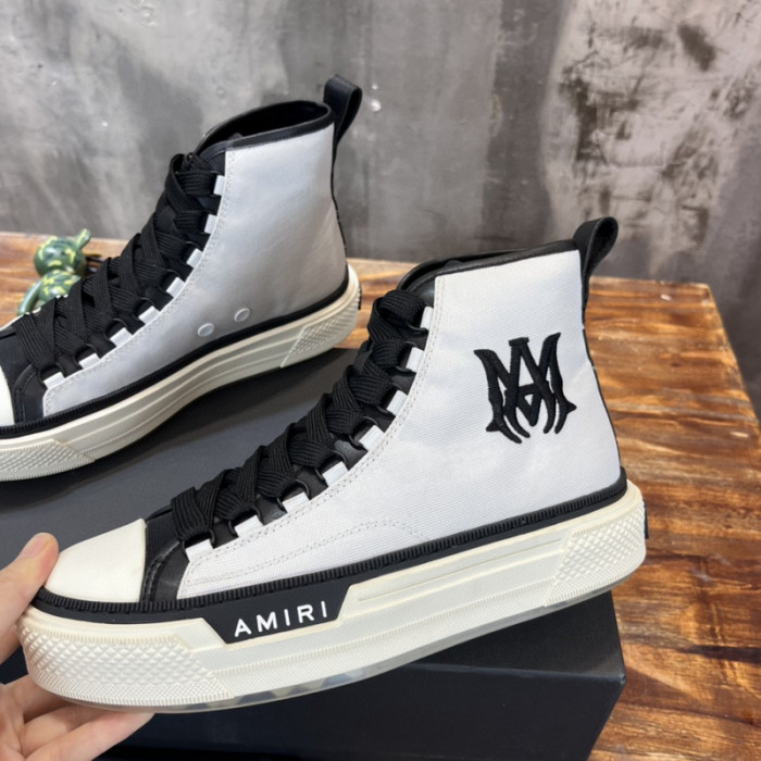 amiri sneakers   am-79