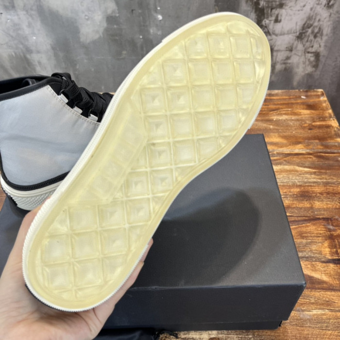 amiri sneakers   am-79