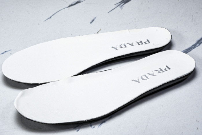 PRA SNEAKER PRAR-154