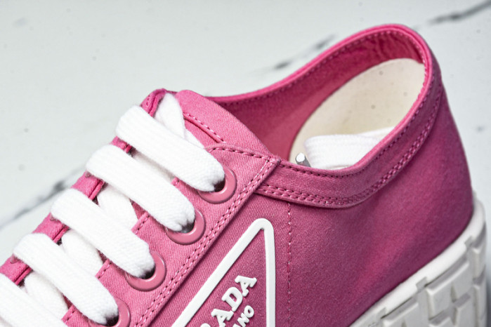 PRA SNEAKER PRAR-154