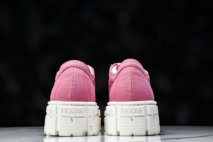 PRA SNEAKER PRAR-154