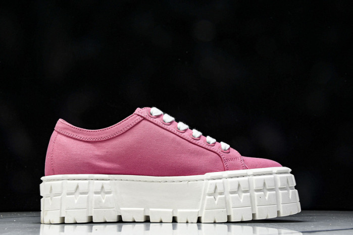 PRA SNEAKER PRAR-154