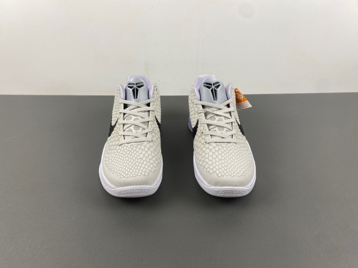 nike kobe 6 “chaos”  cw2190-501