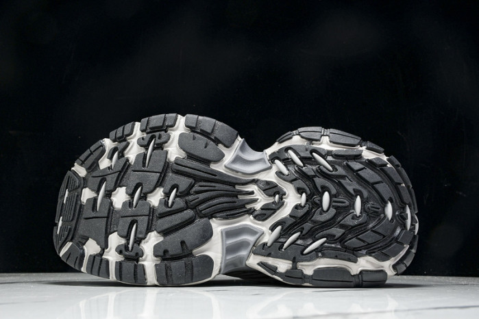 Balenciaga 6XL BXI-010