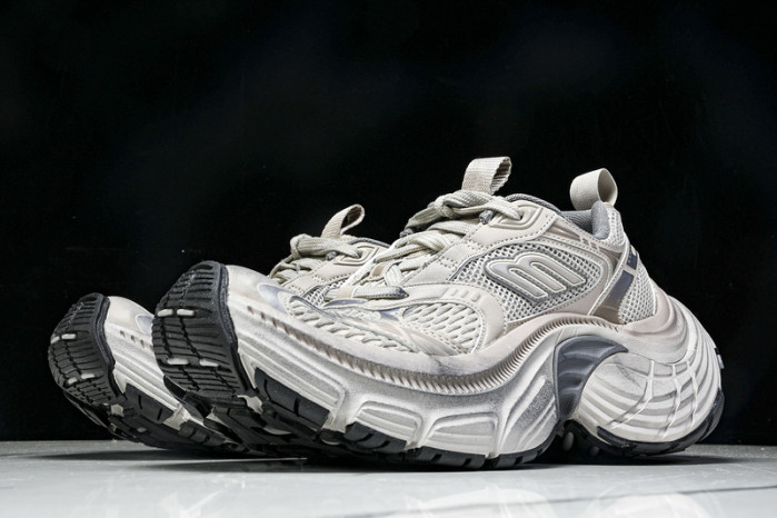 Balenciaga 6XL BXI-010