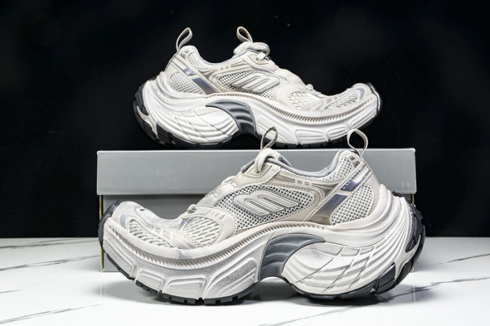 Balenciaga 6XL BXI-010