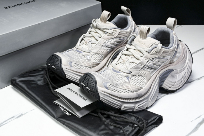 Balenciaga 6XL BXI-010