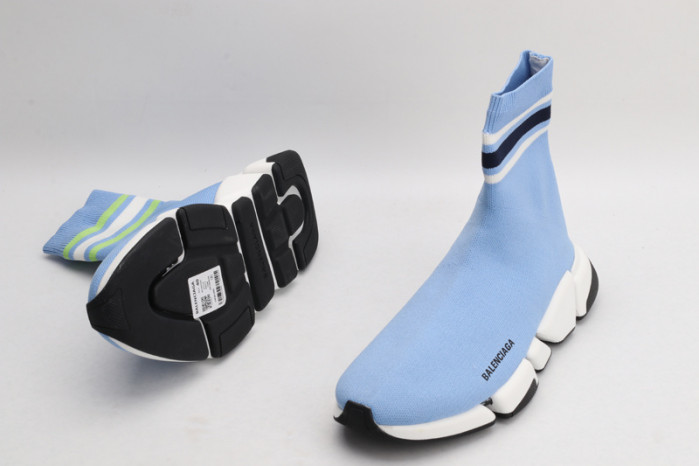 balenga speed trainer  bbst-001