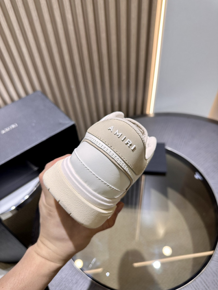 amiri sneakers   am-92