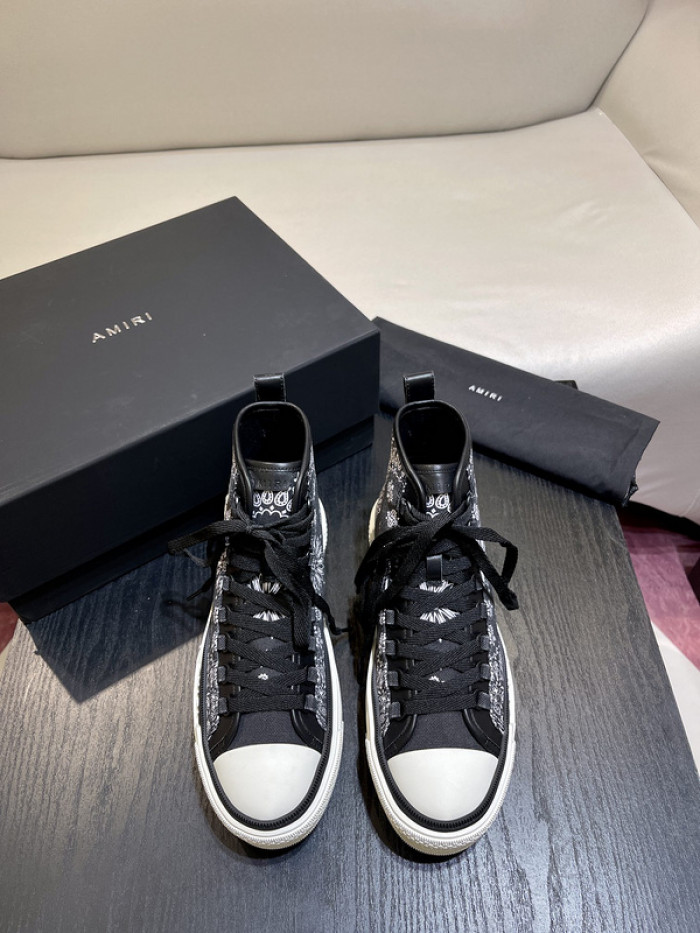 amiri sneakers   am-61