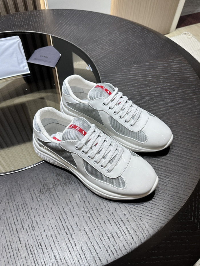 PRA SNEAKER PRA-115