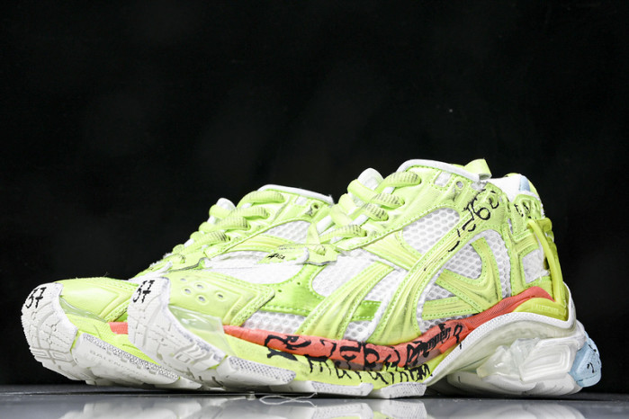 BALENGA RUNNER BTT-213