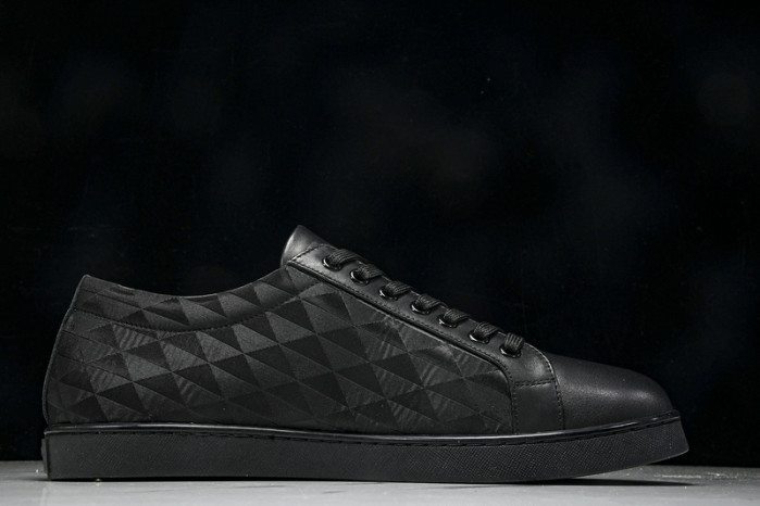 PRA SNEAKER OTHERS PROS-0002