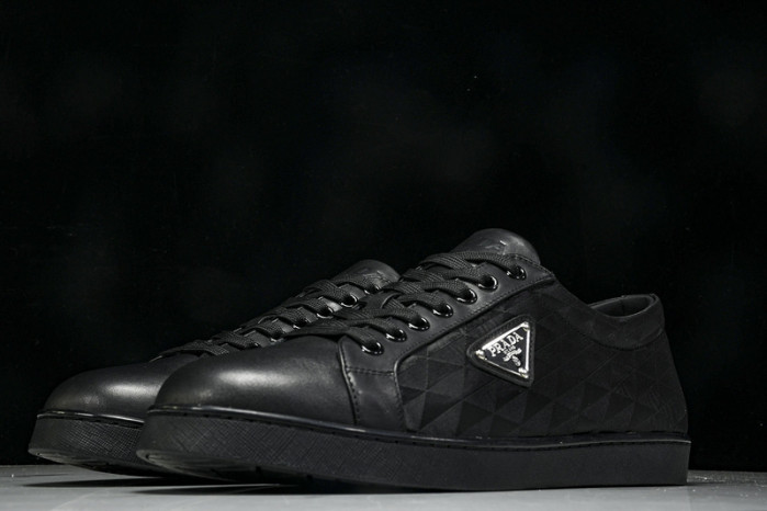 PRA SNEAKER OTHERS PROS-0002