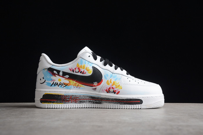 nikeair force 1   cw2288--111