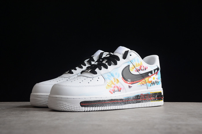 nikeair force 1   cw2288--111
