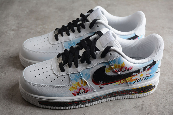 nikeair force 1   cw2288--111