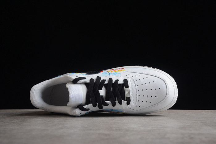 nikeair force 1   cw2288--111