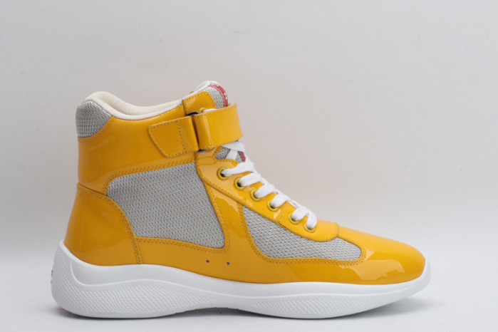 pra sneaker  pra-023