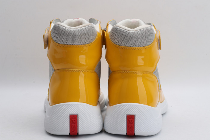 pra sneaker  pra-023