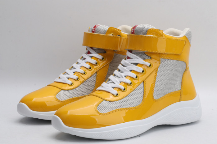 pra sneaker  pra-023