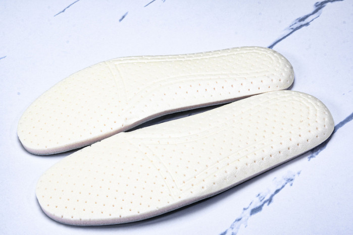 RICK OWEN.S SNEAKER RO-244