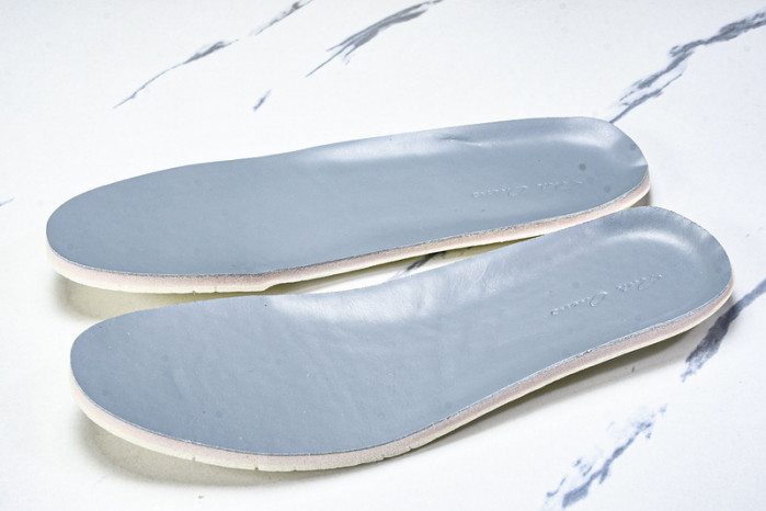 RICK OWEN.S SNEAKER RO-244