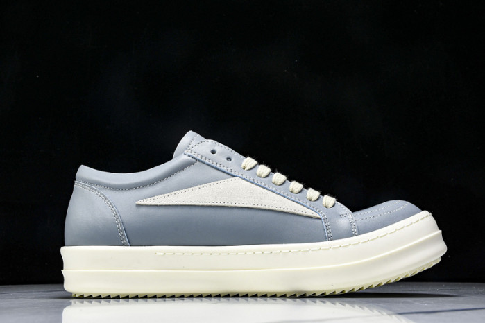 RICK OWEN.S SNEAKER RO-244