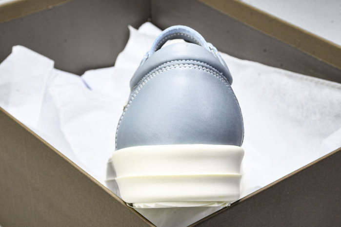 RICK OWEN.S SNEAKER RO-244