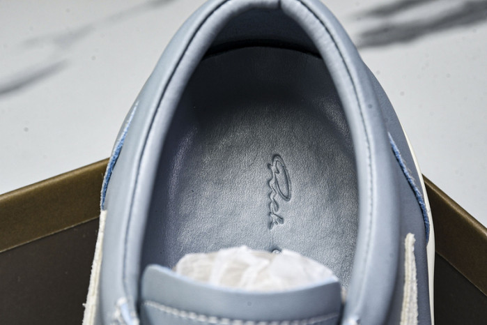 RICK OWEN.S SNEAKER RO-244