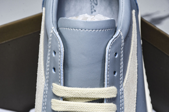 RICK OWEN.S SNEAKER RO-244