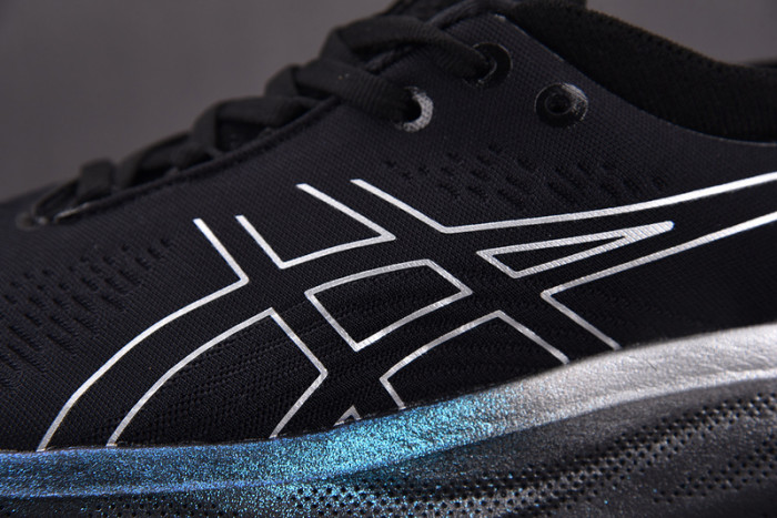 a.*sic*s g*el   1011b616-001