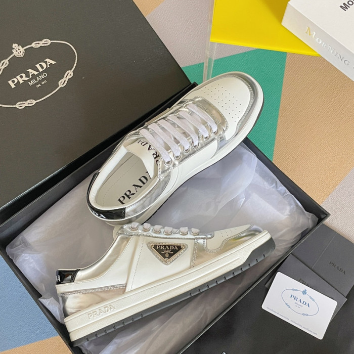 pra sneaker  pra-055