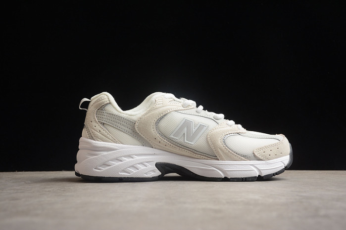 new balance nb-094
