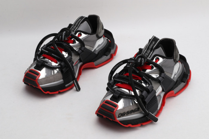 dg  sneakers  dg -020