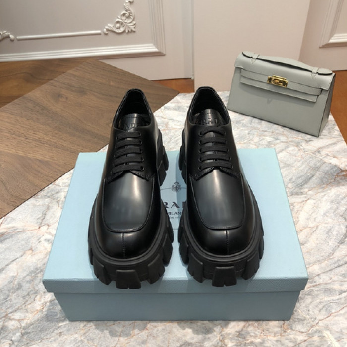 pra sneaker  pra-037