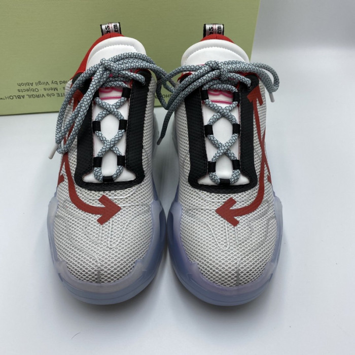 ow c/o​ odsy-1000 sneakers  ow-020