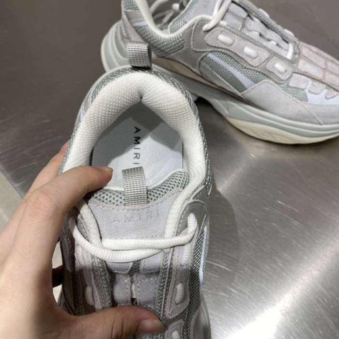 amiri sneakers   am-44
